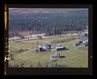 344. No-nb digifoto 20140228 00020 NB WF EDK 128432.jpg