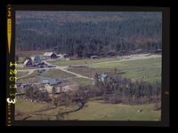 345. No-nb digifoto 20140228 00021 NB WF EDK 128433.jpg