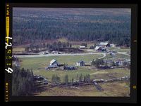 409. No-nb digifoto 20140228 00022 NB WF EDK 128434.jpg