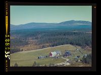 498. No-nb digifoto 20140228 00023 NB WF EDK 128435.jpg