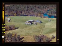 499. No-nb digifoto 20140228 00024 NB WF EDK 128436.jpg