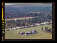 500. No-nb digifoto 20140228 00025 NB WF EDK 128437.jpg