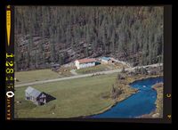 410. No-nb digifoto 20140228 00037 NB WF EDK 128450.jpg