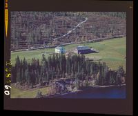 446. No-nb digifoto 20140228 00038 NB WF EDK 128460.jpg