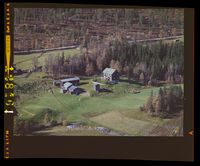 447. No-nb digifoto 20140228 00039 NB WF EDK 128461.jpg