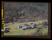 448. No-nb digifoto 20140228 00040 NB WF EDK 128462.jpg