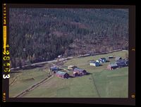 449. No-nb digifoto 20140228 00041 NB WF EDK 128463.jpg