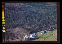 450. No-nb digifoto 20140228 00042 NB WF EDK 128464.jpg