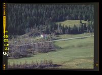 451. No-nb digifoto 20140228 00043 NB WF EDK 128465.jpg