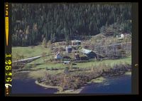 452. No-nb digifoto 20140228 00044 NB WF EDK 128466.jpg