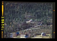 453. No-nb digifoto 20140228 00045 NB WF EDK 128467.jpg