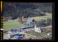 442. No-nb digifoto 20140228 00046 NB WF EDK 128468.jpg