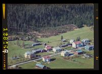 454. No-nb digifoto 20140228 00047 NB WF EDK 128469.jpg