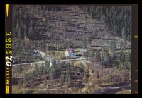 411. No-nb digifoto 20140228 00048 NB WF EDK 128470.jpg