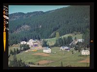 412. No-nb digifoto 20140228 00060 NB WF EDK 129102.jpg