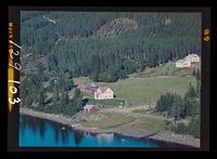 391. No-nb digifoto 20140228 00061 NB WF EDK 129103.jpg