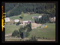 392. No-nb digifoto 20140228 00062 NB WF EDK 129104.jpg