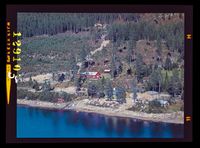 393. No-nb digifoto 20140228 00063 NB WF EDK 129105.jpg