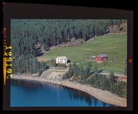 394. No-nb digifoto 20140228 00064 NB WF EDK 129106.jpg