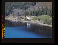 395. No-nb digifoto 20140228 00065 NB WF EDK 129107.jpg