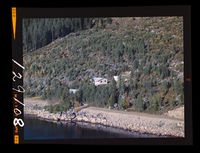 396. No-nb digifoto 20140228 00066 NB WF EDK 129108.jpg