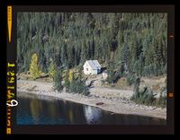 397. No-nb digifoto 20140228 00067 NB WF EDK 129109.jpg