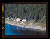 398. No-nb digifoto 20140228 00068 NB WF EDK 129110.jpg