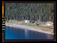 399. No-nb digifoto 20140228 00069 NB WF EDK 129111.jpg