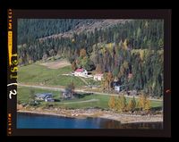 400. No-nb digifoto 20140228 00070 NB WF EDK 129112.jpg