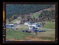 401. No-nb digifoto 20140228 00071 NB WF EDK 129113.jpg