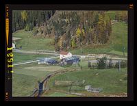 402. No-nb digifoto 20140228 00072 NB WF EDK 129114.jpg