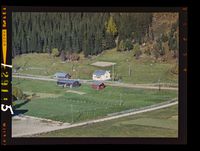 403. No-nb digifoto 20140228 00073 NB WF EDK 129115.jpg