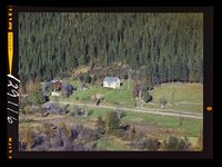 404. No-nb digifoto 20140228 00074 NB WF EDK 129116.jpg