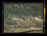 405. No-nb digifoto 20140228 00075 NB WF EDK 129117.jpg