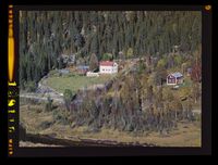 406. No-nb digifoto 20140228 00076 NB WF EDK 129118.jpg