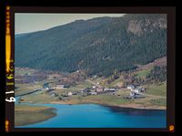 407. No-nb digifoto 20140228 00077 NB WF EDK 129119.jpg