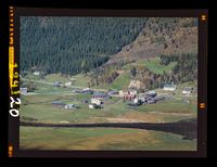 408. No-nb digifoto 20140228 00078 NB WF EDK 129120.jpg