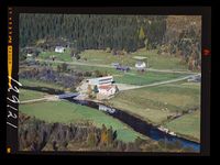 413. No-nb digifoto 20140228 00079 NB WF EDK 129121.jpg