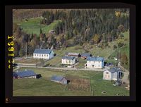 486. No-nb digifoto 20140228 00080 NB WF EDK 129122.jpg