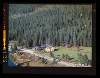 487. No-nb digifoto 20140228 00081 NB WF EDK 129123.jpg