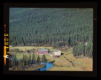 488. No-nb digifoto 20140228 00082 NB WF EDK 129124.jpg