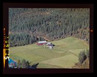 489. No-nb digifoto 20140228 00083 NB WF EDK 129125.jpg