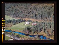 490. No-nb digifoto 20140228 00084 NB WF EDK 129126.jpg