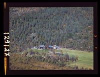 491. No-nb digifoto 20140228 00085 NB WF EDK 129127.jpg