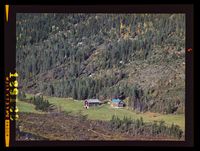 492. No-nb digifoto 20140228 00086 NB WF EDK 129128.jpg