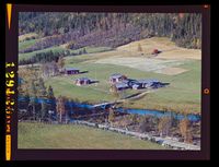 493. No-nb digifoto 20140228 00087 NB WF EDK 129129.jpg