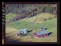 494. No-nb digifoto 20140228 00088 NB WF EDK 129130.jpg