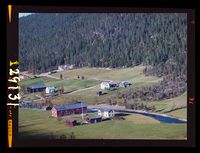 414. No-nb digifoto 20140228 00089 NB WF EDK 129131.jpg