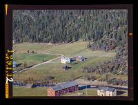 455. No-nb digifoto 20140228 00090 NB WF EDK 129132.jpg