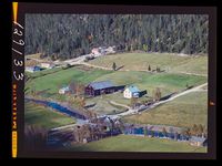 456. No-nb digifoto 20140228 00091 NB WF EDK 129133.jpg